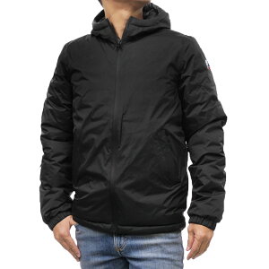 JOTT Wbg o[Vu _EWPbg SS24MJAC10 BERGEN Y ubN