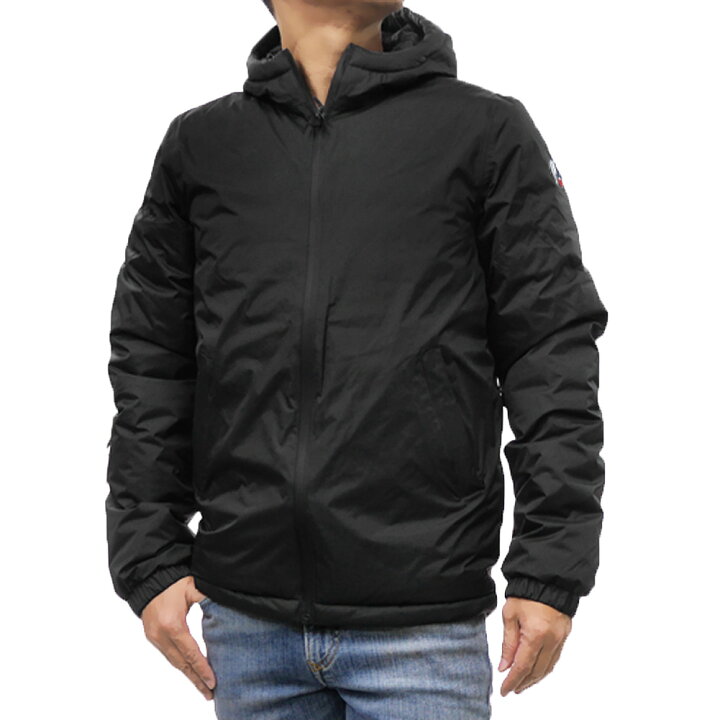 楽天市場】JOTT ジョット リバーシブル ダウンジャケット SS24MJAC10 