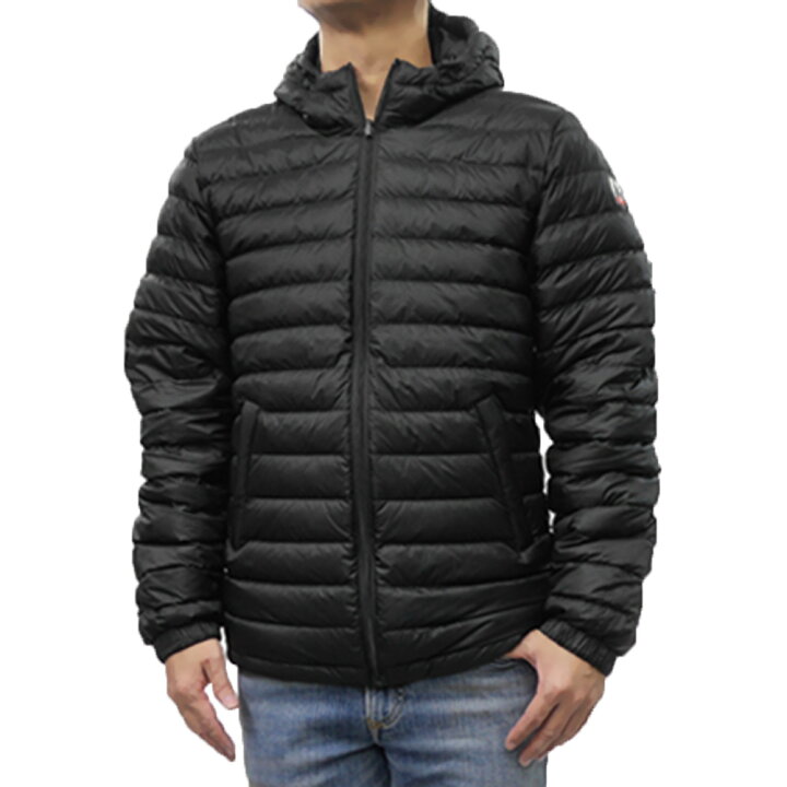 楽天市場】JOTT ジョット リバーシブル ダウンジャケット SS24MJAC10 