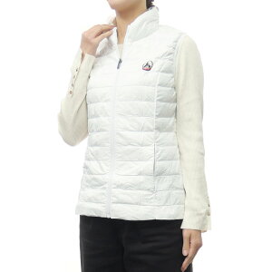 JOTT Wbg _ExXg PF22WDOW04 SEDA NOOS fB[X zCg