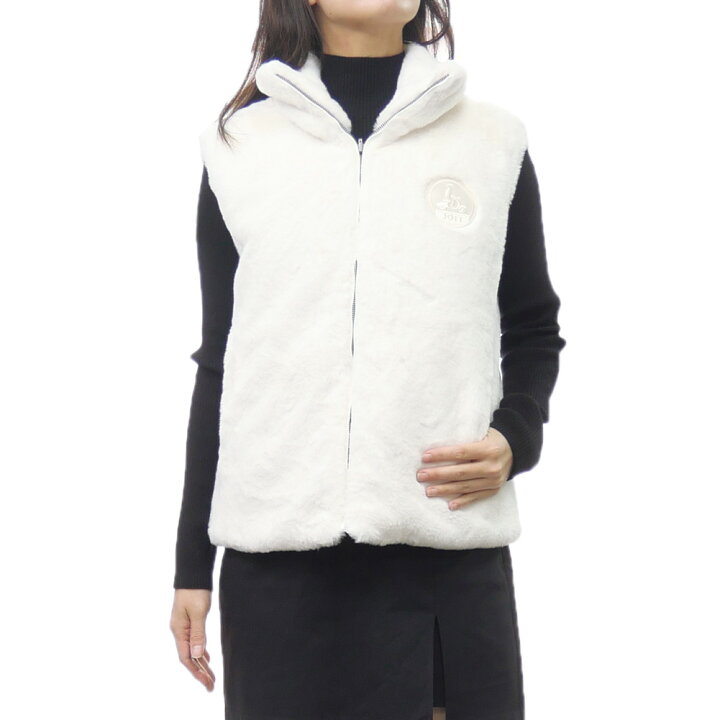 楽天市場】JOTT ジョット リバーシブルダウンベスト FW23WJAC72 DARIIA 