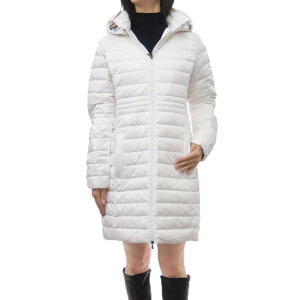 JOTT Wbg _ER[g FW23WDOW14 VERO2.0 fB[X zCg