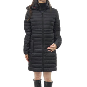 JOTT Wbg _ER[g FW23WDOW14 VERO2.0 fB[X ubN