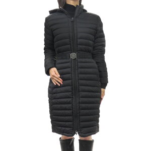 JOTT Wbg _ER[g FW24DOW24 LISY fB[X ubN