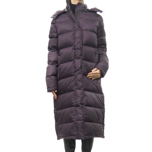 JOTT Wbg O_ER[g FW22WPAR04 KARACHI fB[X _[Np[v