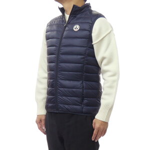 JOTT Wbg _ExXg PM000MDOW04 TOM NOOS Y lCr[ 2025H~V