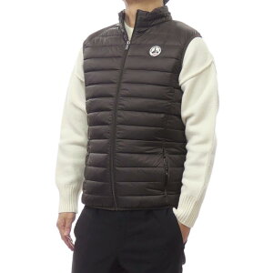 JOTT Wbg _ExXg MDOW 212574 TOM NOOS Y uE 2025H~V