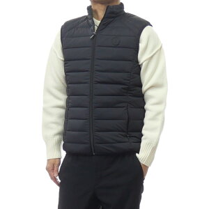 JOTT Wbg _ExXg SS24MDOW61 ARAFO Y ubN  lCi