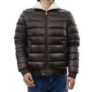 JOTT Wbg Y_EWPbg MDOW212544 / CHUCK _[NuE 2025H~V