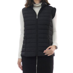 JOTT Wbg _ExXg SS24WDOW61 GRENADA fB[X ubN 2025H~V