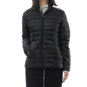 JOTT Wbg _EWPbg P000WDOW02 CHA NOOS fB[X ubN 2025H~V