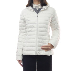 JOTT Wbg _EWPbg WDOW212571 CLOE NOOS fB[X zCg 2025H~V