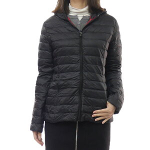 JOTT Wbg _EWPbg P000WDOW01 CLOE NOOS fB[X ubN 2025H~V