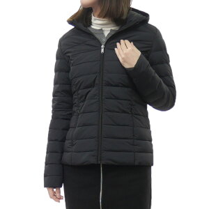 JOTT Wbg _EWPbg PS25FWDOW10 SALMA fB[X ubN 2025H~V