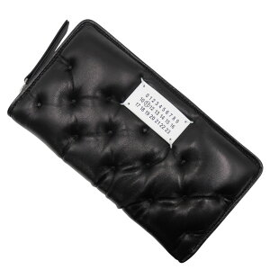 MAISON MARGIELA ]}WF YEht@Xi[ziKtj SA1UI0030 P6434 ubN ԐlCi