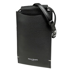 MAISON MARGIELA ]}WF PHONE|[` SA2VZ0005 P7268 g X}z|[` tH|[` uh S 4Xeb` {v U[ [h VbN Vv i Mtg Y fB[X ubN