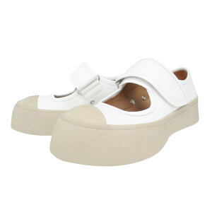 MARNI }j PABLO[WF[Xj[J[ SNZW003120 P2722 fB[X zCg