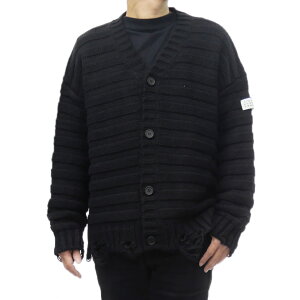 MM6 �G���G���V�b�N�X �����Y�j�b�g�J�[�f�B�K�� SH0HP0005 M13040 �u���b�N ��Ԑl�C���i