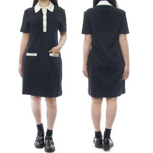 モンクレール(MONCLER) ワンピース | 通販・人気ランキング - 価格.com 