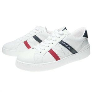 MONCLER N[ [Jbg Xj[J[ 4M00220-M3126 MONACO M fB[X zCg