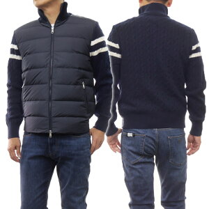 MONCLER N[ _Eu] 9B00013 1M1115 Y O[×lCr[