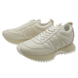 MONCLER N[ [Jbg Xj[J[ 4M00150 M4512 PACEY fB[X AC{[