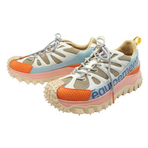 MONCLER N[ [JbgXj[J[ 4M00130 M6068 TRAILGRIP AMOEBA C V[Y gCObv uh S i JWA X|[eB AEghA ru\[ bV Abp[ 