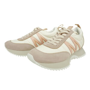 MONCLER N[ [JbgXj[J[ 4M00170 M4156 PACEY fB[X zCg×AC{[