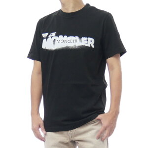 MONCLER N[ N[lbN TVc 8C00010 89AUG  Y ubN 2025H~V