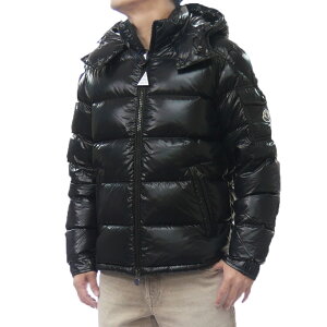 MONCLER N[ _E u] 1A53600 68950 MAYA Y ubN 2025H~V