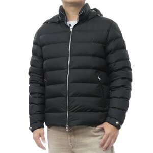 MONCLER N[ _E u] 1A00129 549SK ARNEB  Y ubN 2025H~V