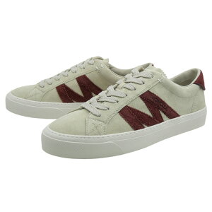 MONCLER N[ Y[JbgXj[J[ 4M00240 M7633 / MONACO2 ItzCg×Cbh 2025H~V