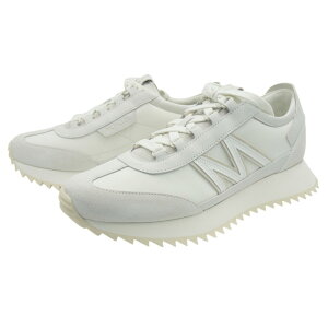 MONCLER N[ Y[JbgXj[J[ 4M00210 M7280 / PACEY2 ItzCg 2025H~V