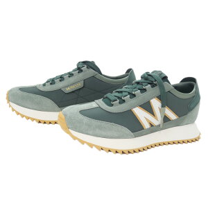 MONCLER N[ [Jbg Xj[J[ 4M00210 M7280 PACEY2 V[Y Y O[ 2025H~V