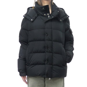 MONCLER N[ _E u] 1A00102 54A81 MONCLER MAYA fB[X ubN 2025H~V