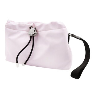 MONCLER N[ |[` obO 6A00001 M6980 TRICK POUCH Nb`obO  fB[X CgsN 2025H~V