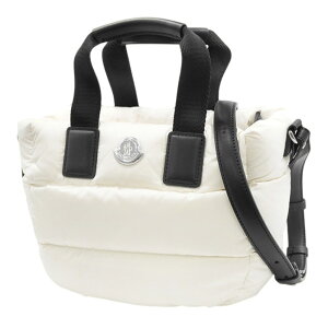 MONCLER N[ fB[X V_[obO 5D00009 M6275 MINI CARADOC ItzCg 2025H~V