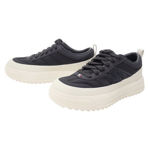 MONCLER N[ [Jbg Xj[J[ 4M00160 M7091 MONCLER ALTIVE V[Y fB[X ubN 2025H~V