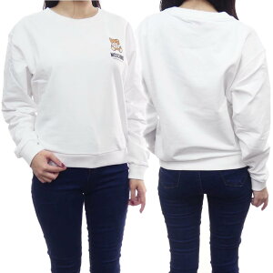 MOSCHINO UNDERWEAR XL[m A_[EFA g[i[ V6A1788 4409 fB[X zCg