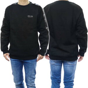 MOSCHINO UNDERWEAR XL[m A_[EFA g[i[ V1A1718 4414 Y ubN