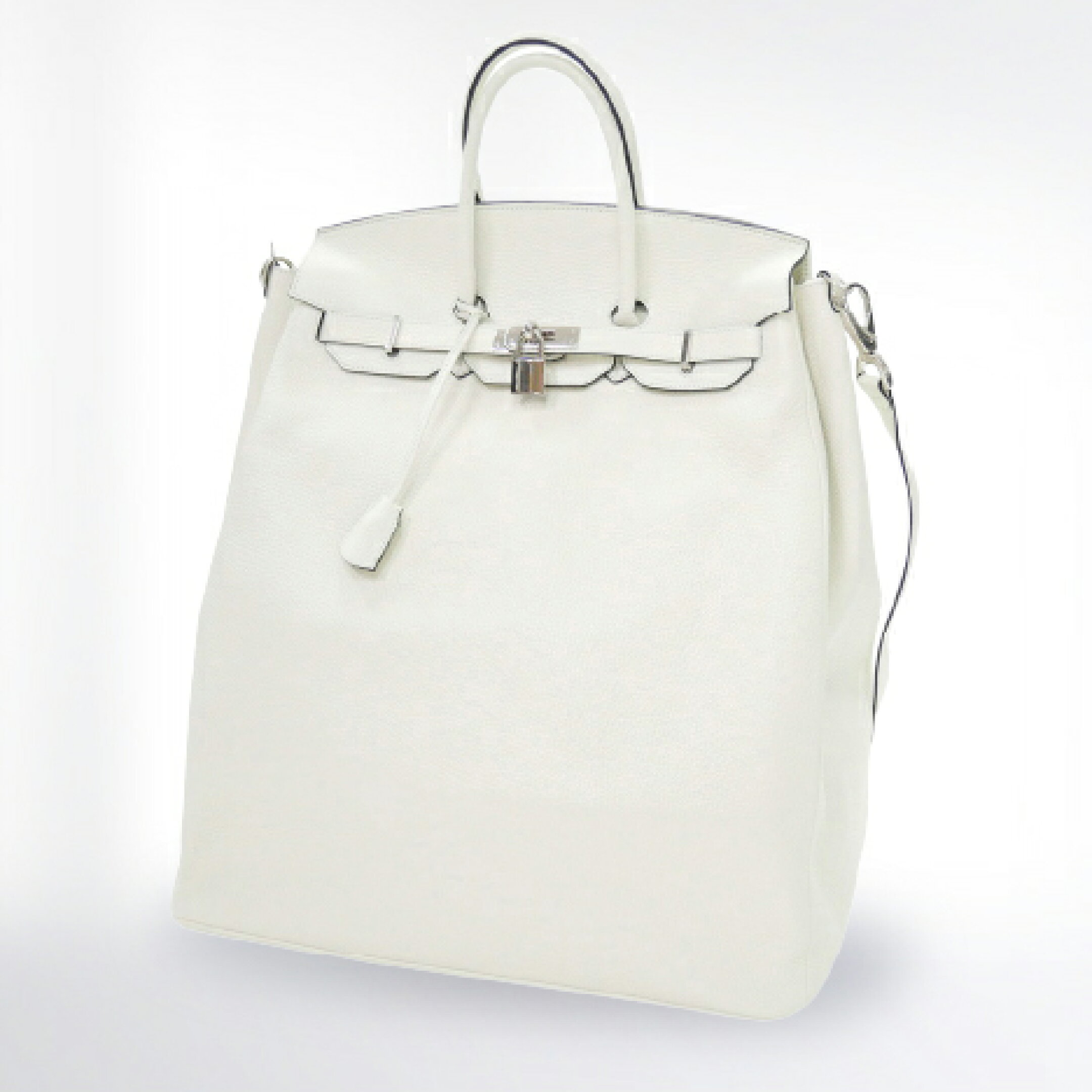 LAVA38HH