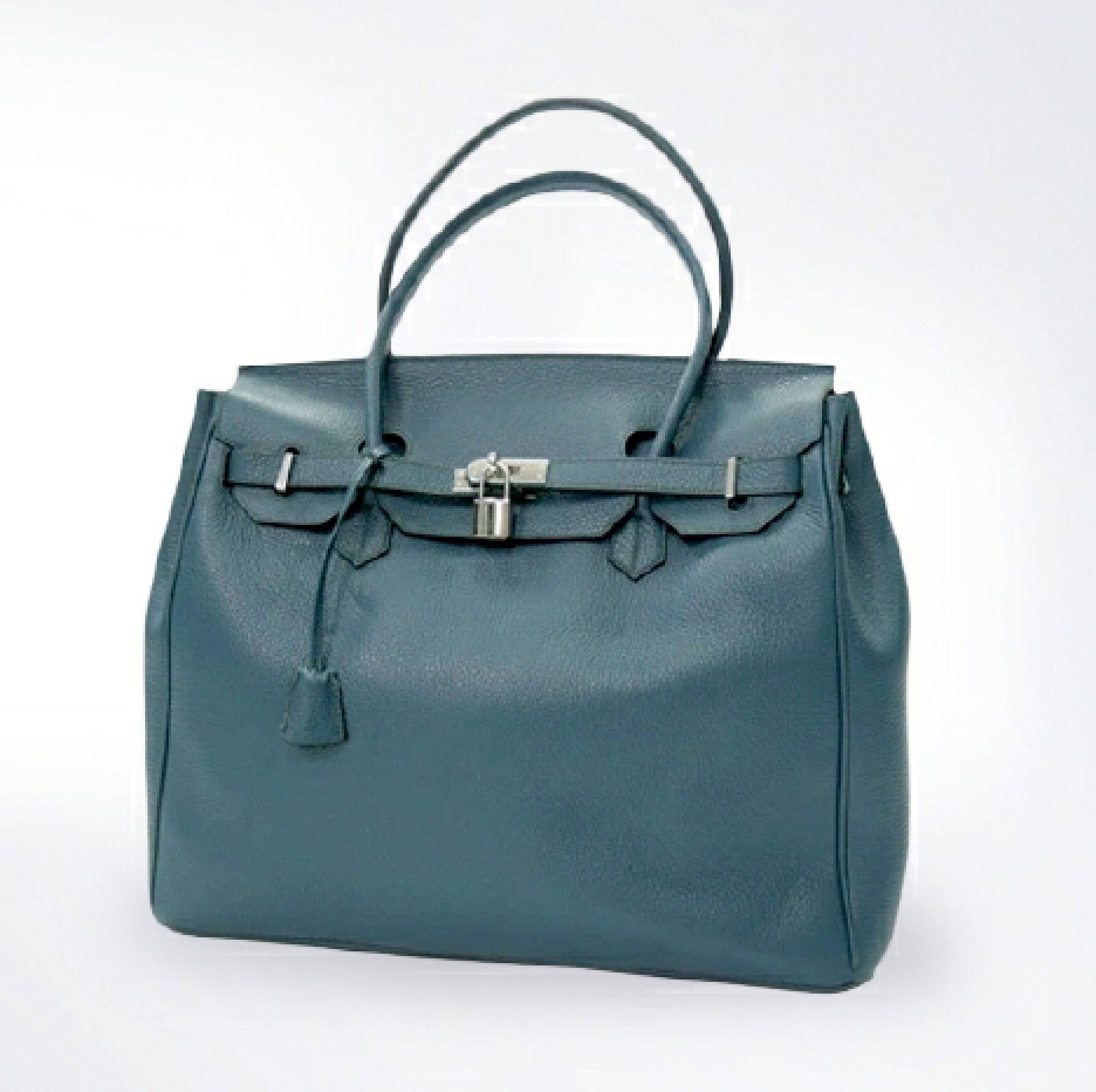 LV25FW42HW