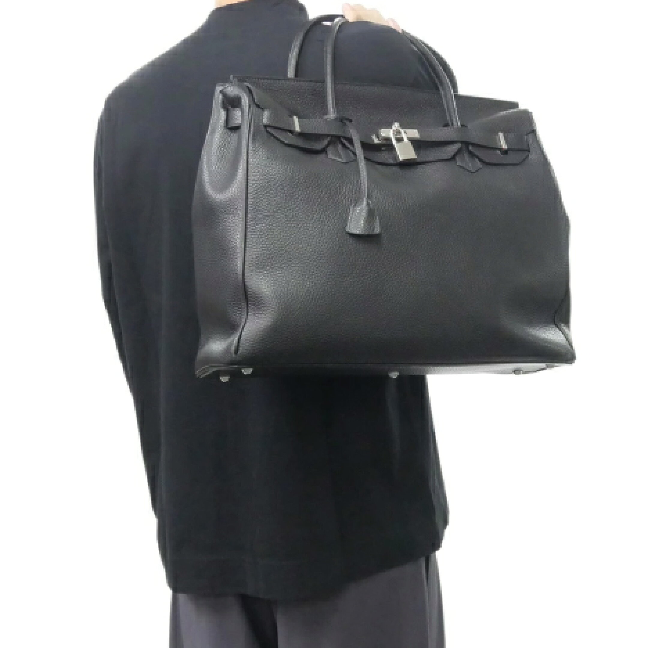 LV25FW42HW
