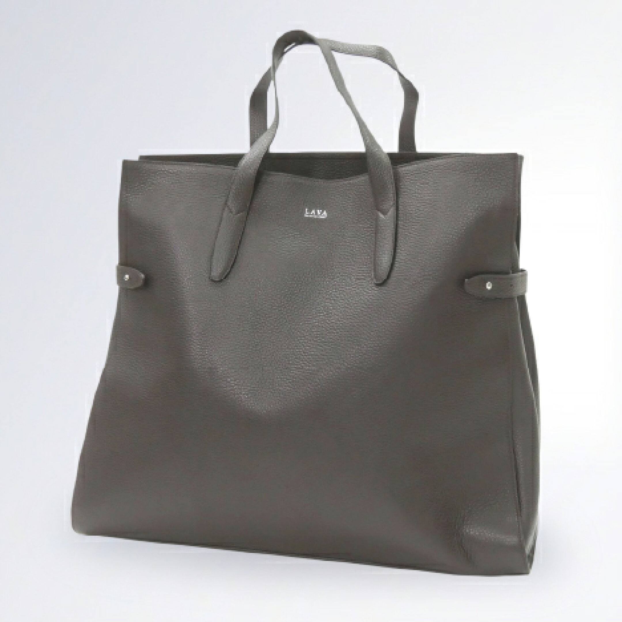 LV25FW46T