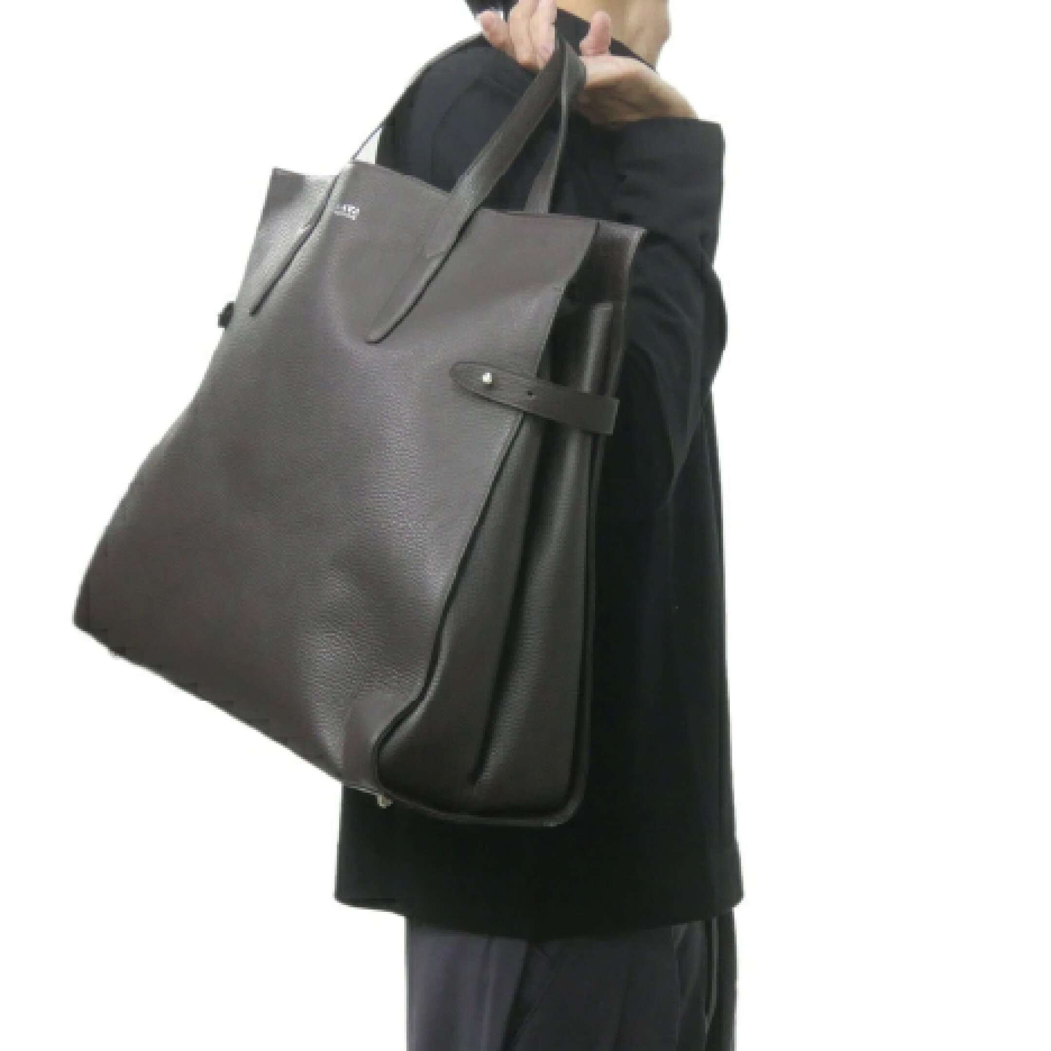 LV25FW46T