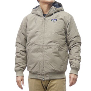 PATAGONIA p^SjA iCWPbg 20425 MENfS LINED ISTHMUS HOODYiYChCX}Xt[fBj SBDY Y O[W