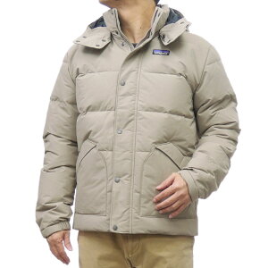 PATAGONIA p^SjA _Eu] 20600/MENfS DOWN DRIFT JACKETiY_EhtgWPbgj SBDY Y O[W