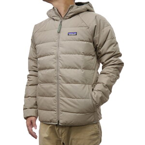 PATAGONIA p^SjA _EWPbg 26845 COTTON DOWN JKTiRbg_EWPbgjSBDY Y x[W