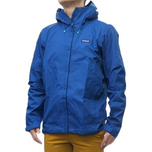PATAGONIA p^SjA iCWPbg 85241 MfS TORRENTSHELL 3L RAIN JKTiYggVF3LWPbgj ENLB Y u[
