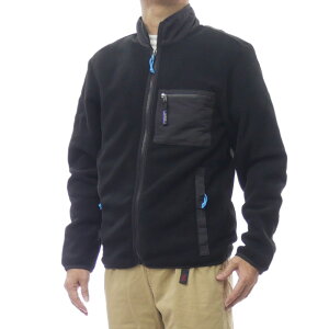 PATAGONIA p^SjA t[X {A WPbg 22991/MfS SYNCH JK (YEV`EWPbg) Y ubN 2025H~V